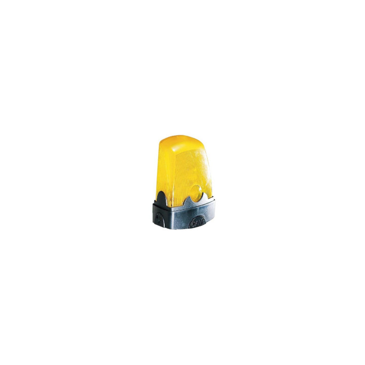 Clignotant Signalisation Led 24V Ac-Dc