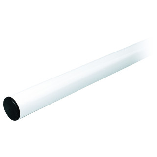 Lisse Tubulaire Ø100Mm Leq.6850Mm