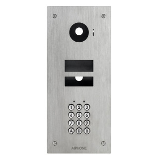 FAC. CLAVIER ENC. POUR JVDVF
