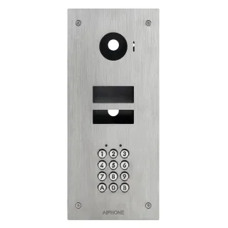 FAC. CLAVIER ENC. POUR JVDVF