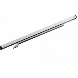 Bra A Glissiere Pour Groomatic 2400/4600