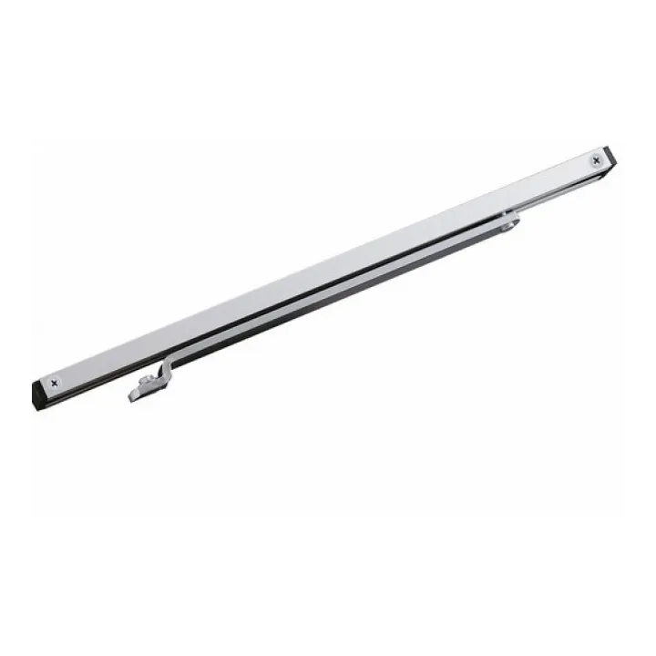 Bra A Glissiere Pour Groomatic 2400/4600