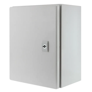 Alimentation Charg Psw Ip 66 230V Ac/24V Dc /2,6A/250X300X150Mm