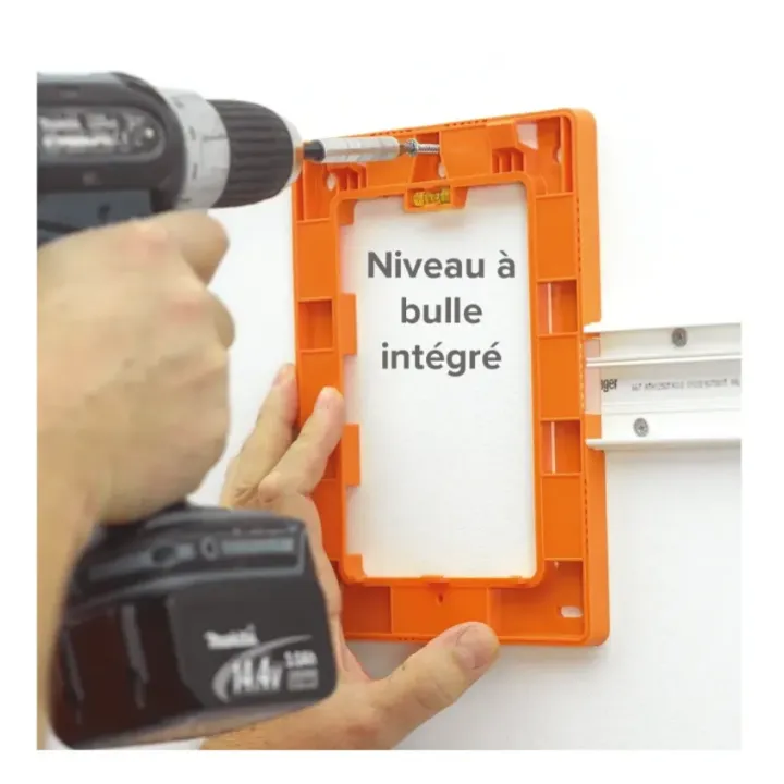 Alimentation Chargeur Rsxv-C 4 Voies 230V Ac / 12V Dc (13,8V) / 5A - 173 X 223 X 103 Mm