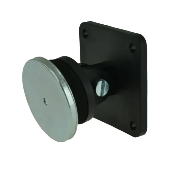 Ventouse Em De Maintien V7R 110 Lbs 48V Dc En 1155 / En 1155/A1 / Nf S 61-937