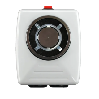 Ventouse Em De Maintien V7R 110 Lbs 48V Dc En 1155 / En 1155/A1 / Nf S 61-937