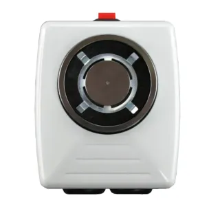 Ventouse Em De Maintien V7R 110 Lbs 48V Dc En 1155 / En 1155/A1 / Nf S 61-937