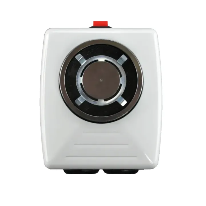 Ventouse Em De Maintien V7R 110 Lbs 48V Dc En 1155 / En 1155/A1 / Nf S 61-937