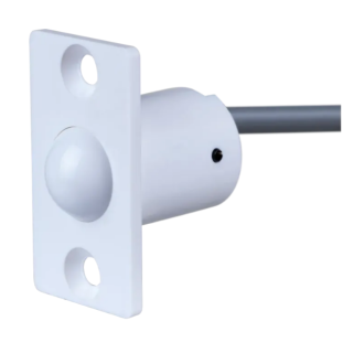 Contact Électromécanique À Bille En Abs Contact Inverseur Câble 4 M