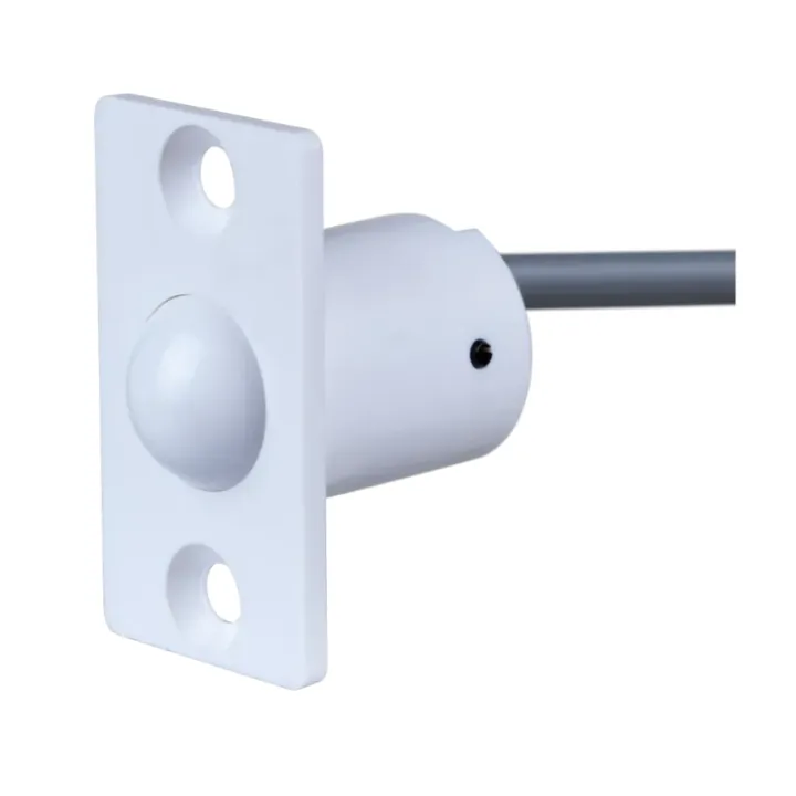 Contact Électromécanique À Bille En Abs Contact Inverseur Câble 4 M
