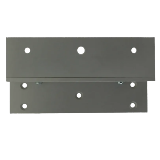 Equerre Ajustable En Z Pour Ventouse Em Emss300