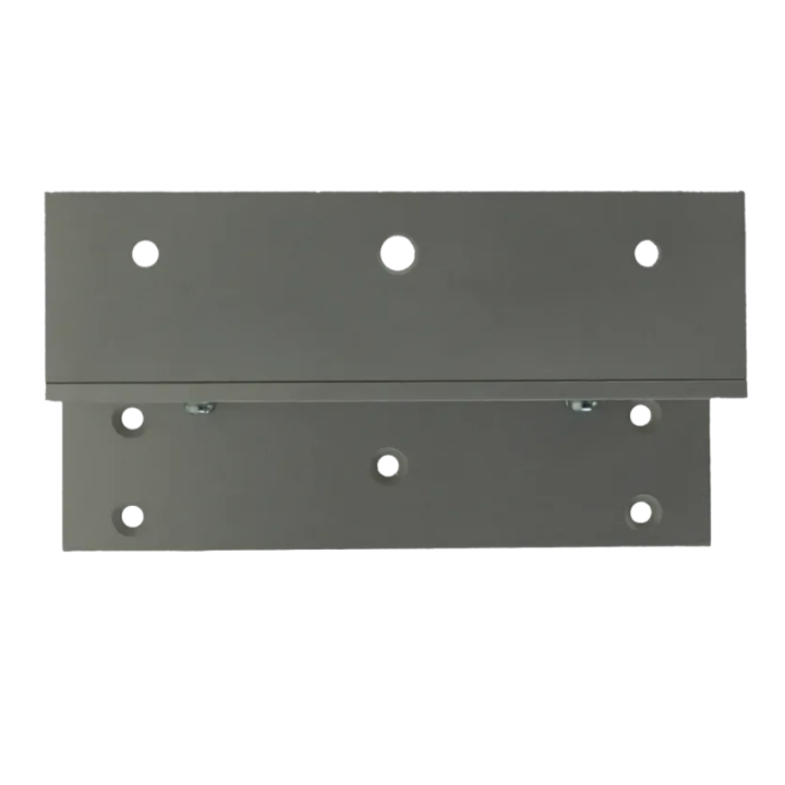 Equerre Ajustable En Z Pour Ventouse Em Emss300