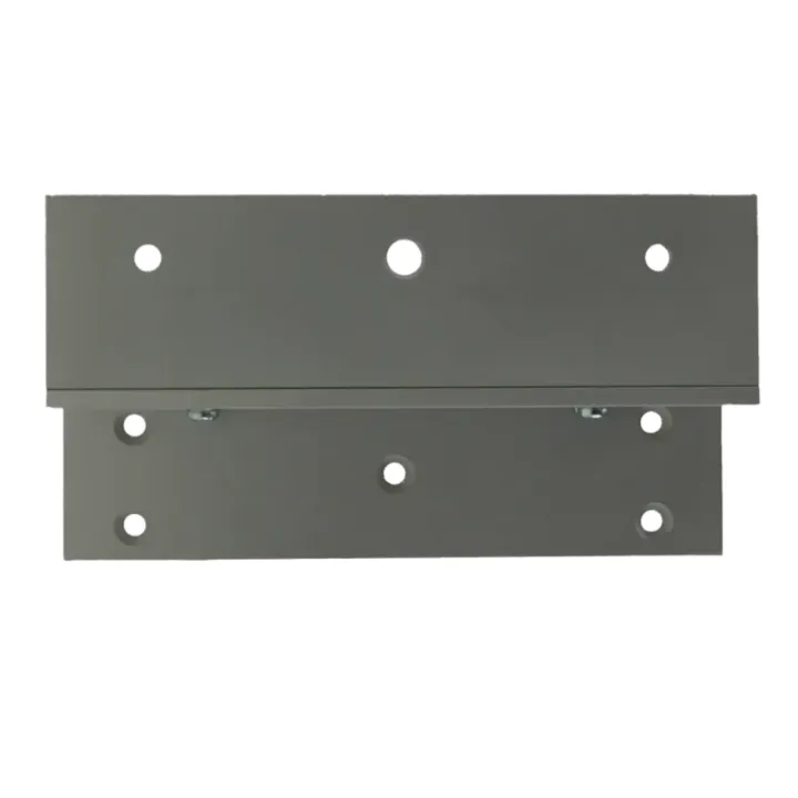 Equerre Ajustable En Z Pour Ventouse Em Emss300