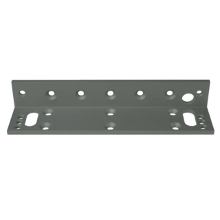 Equerre Ajustable En L Pour Ventouse Em Emss300