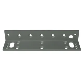 Equerre Ajustable En L Pour Ventouse Em Emss300