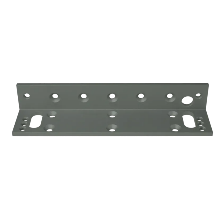 Equerre Ajustable En L Pour Ventouse Em Emss300