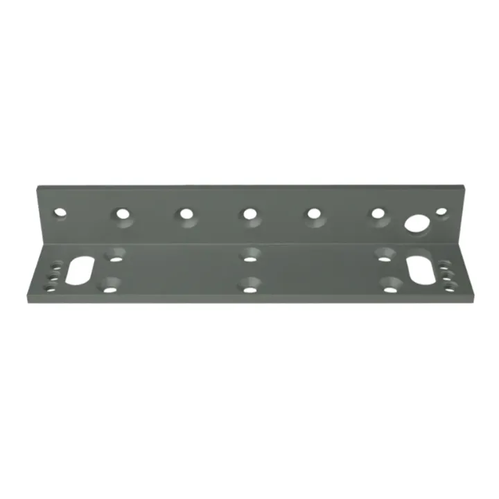 Equerre Ajustable En L Pour Ventouse Em Emss300