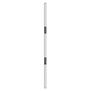 Tube Em Vertical 2,2 M 2 X 600 Lbs 12/24V Dc - Nf S 61-937