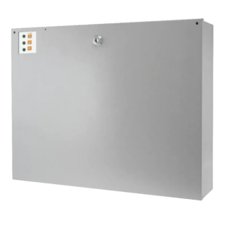 Alimentation Chargeur Acm1 230V Ac / 12V Dc (13,8) / 3A Emplacement 1 Carte