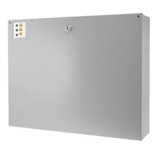 Alimentation Chargeur Acm1 230V Ac / 12V Dc (13,8) / 3A Emplacement 1 Carte