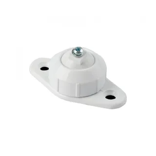 Smb10 Rotule De Montage Orientable Lot De 5