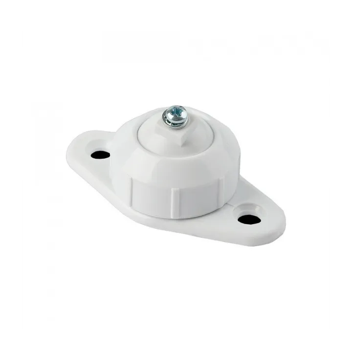 Smb10 Rotule De Montage Orientable Lot De 5