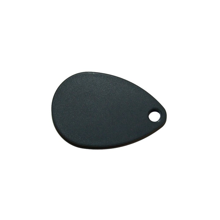 Badge de proximité format porte clé (compatible MAX4 et Keyprox)