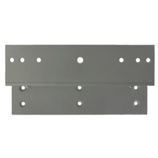 Equerre Ajustable En Z Pour Ventouse Em Emss600