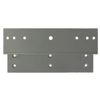 Equerre Ajustable En Z Pour Ventouse Em Emss600