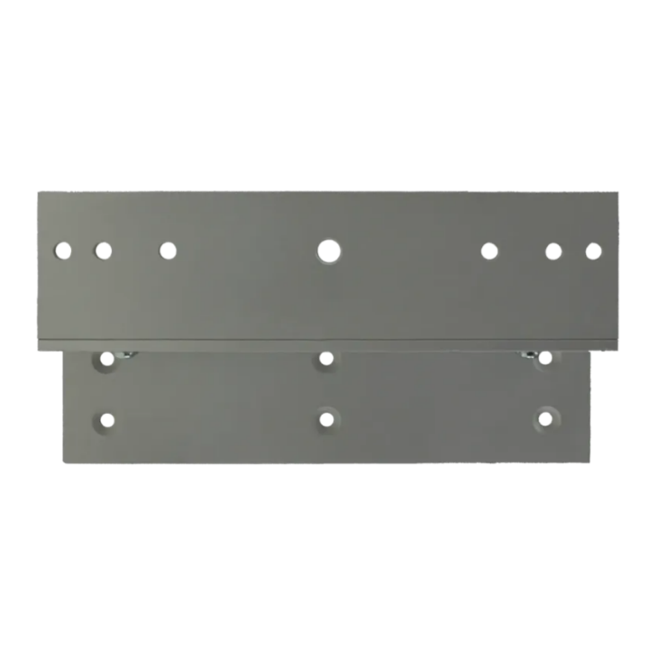 Equerre Ajustable En Z Pour Ventouse Em Emss600