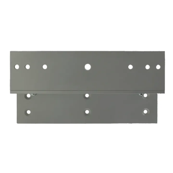 Equerre Ajustable En Z Pour Ventouse Em Emss600