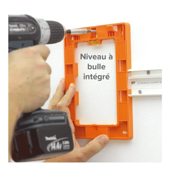 Alimentation Chargeur Rsxv-C 4 Voies 230V Ac / 12V Dc (13,8V) / 8A - 271 X 265 X 103 Mm