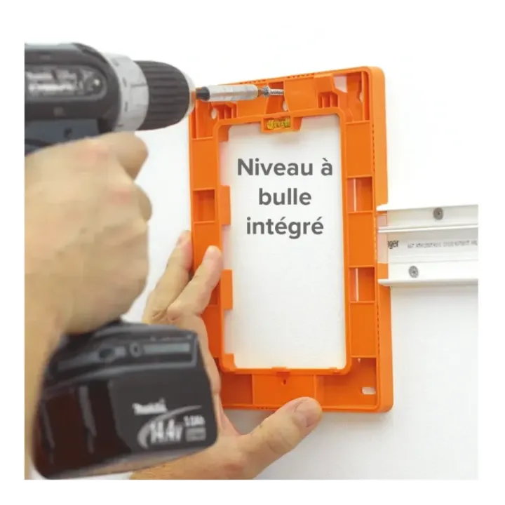 Alimentation Chargeur Rsxv-C 4 Voies 230V Ac / 12V Dc (13,8V) / 8A - 271 X 265 X 103 Mm