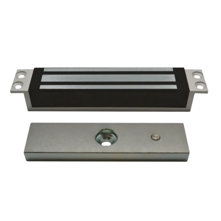 VENTOUSE EM A ENCASTRER 32 MM - 300 LBS - 12/24V DC -NF S 61-937