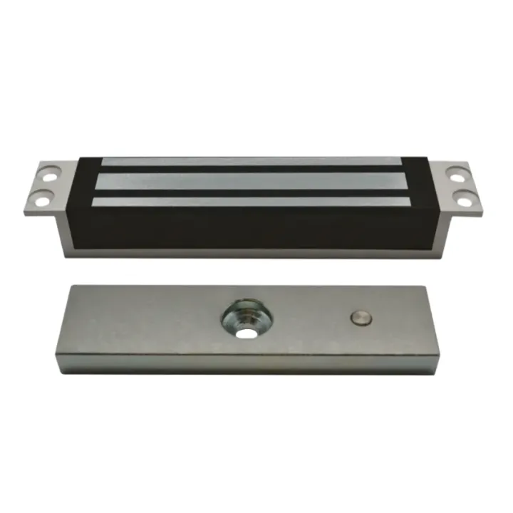VENTOUSE EM A ENCASTRER 32 MM - 300 LBS - 12/24V DC -NF S 61-937