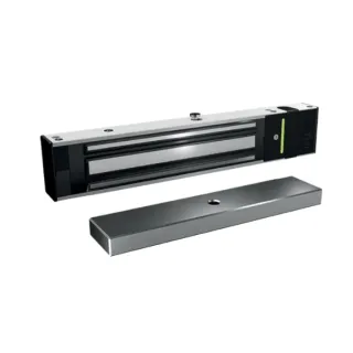 Vent EM EH3 ap 300 12/24V DC  PV/PD*