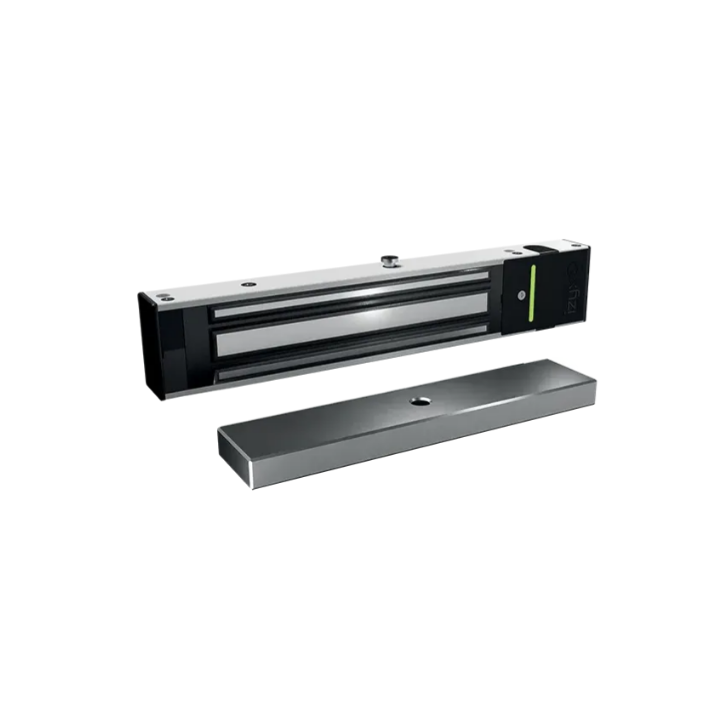 Vent EM EH3 ap 300 12/24V DC  PV/PD*