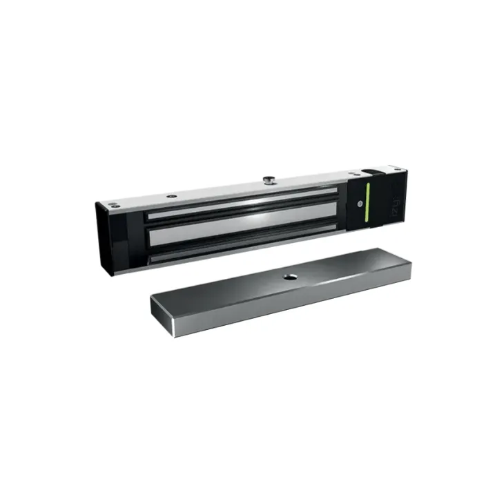 Vent EM EH3 ap 300 12/24V DC  PV/PD*