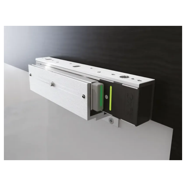 Vent EM EH3 ap 300 12/24V DC  PV/PD*