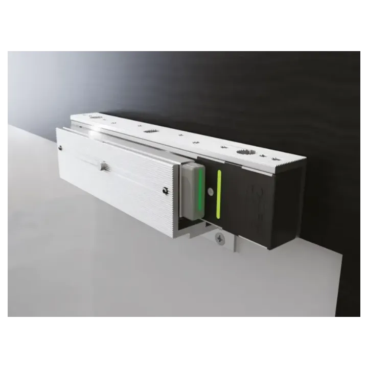 Vent EM EH3 ap 300 12/24V DC  PV/PD*