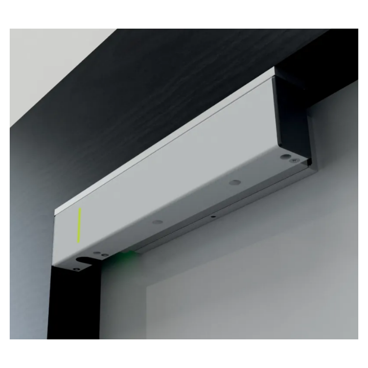 Vent EM EH3 ap 300 12/24V DC  PV/PD*