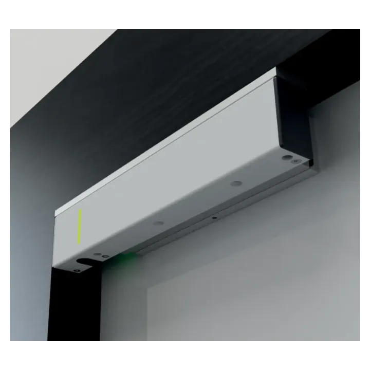 Vent EM EH3 ap 300 12/24V DC  PV/PD*