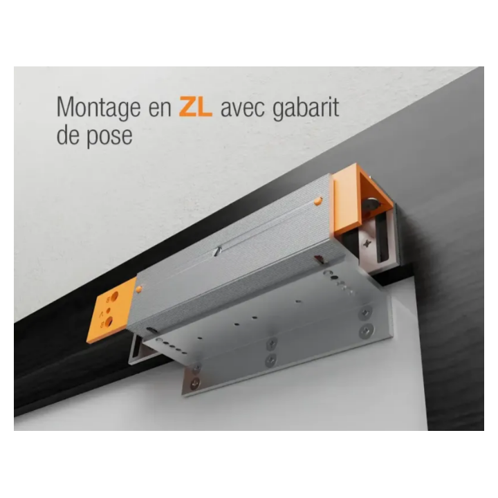 Vent EM EH3 ap 300 12/24V DC  PV/PD*