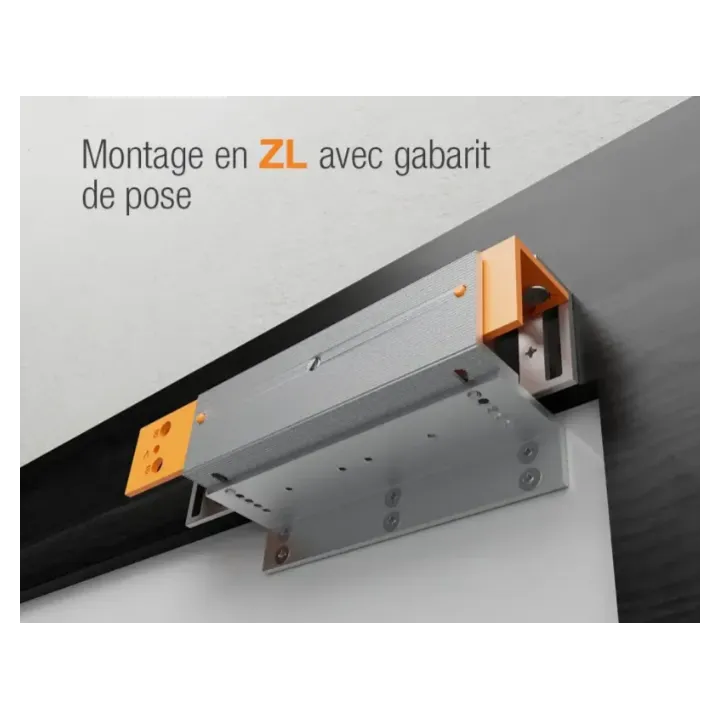 Vent EM EH3 ap 300 12/24V DC  PV/PD*