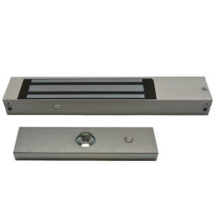 VENTOUSE EM APPLIQUE 300 LBS 12/24V DC NF S 61-937