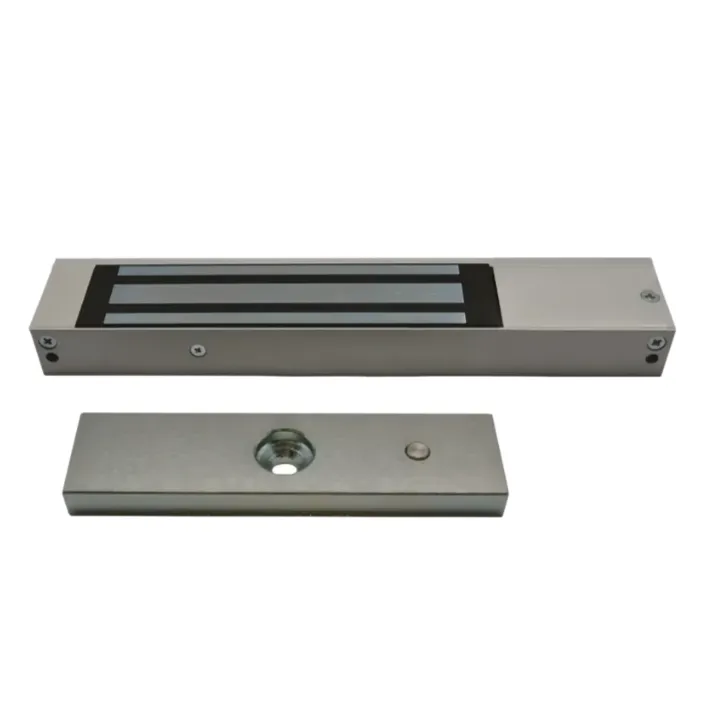 VENTOUSE EM APPLIQUE 300 LBS 12/24V DC NF S 61-937