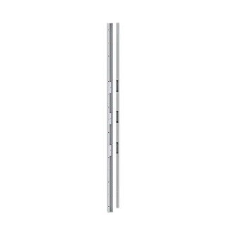 Bandeau Cpreg2Nar 3000Mm B 3 X 300 Dan Auto-Adaptateur 12/48Vdc