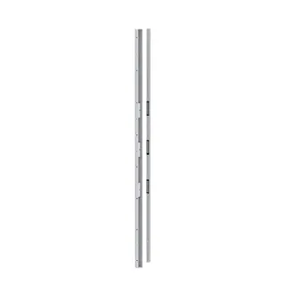 Bandeau Cpreg2Nar 3000Mm B 3 X 300 Dan Auto-Adaptateur 12/48Vdc