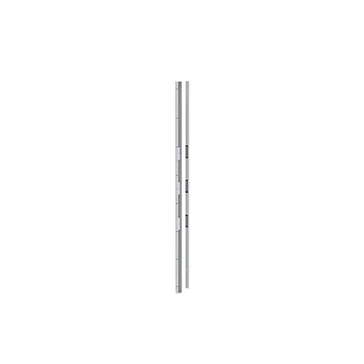 Bandeau Cpreg2Nar 3000Mm B 3 X 300 Dan Auto-Adaptateur 12/48Vdc