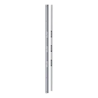 Bandeau Cpreg2Nar 2500Mm A 3 X 300 Dan Auto-Adaptateur 12/48Vdc